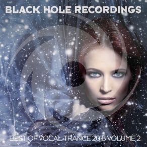Download track All Comes Back To You ReOrder