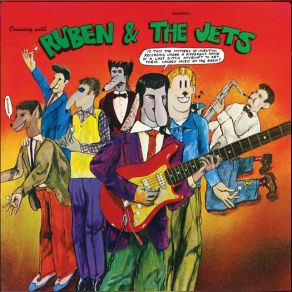 Download track How Could I Be Such A Fool Frank Zappa