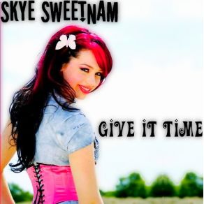Download track Bring It Back Skye Sweetnam