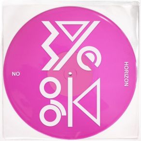 Download track Spitting Image Wye Oak