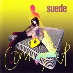 Download track Sam Suede