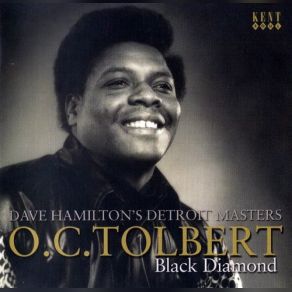 Download track Message To Mankind O. C. Tolbert