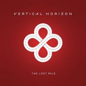 Download track I'm Not Running Vertical Horizon