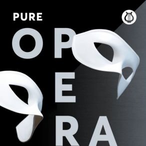 Download track Norma, Act I' Casta Diva (Norma, Coro) Coro, Norma, Warner Music
