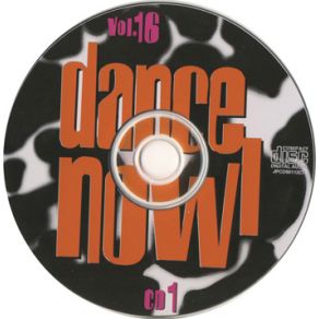 Download track I'm Raving Scooter