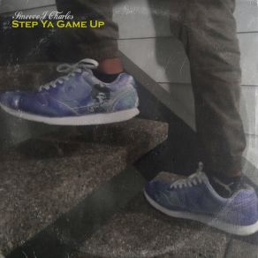 Download track No Mo Beat Smoove J. Charles