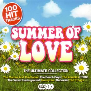 Download track Incense And Peppermints Strawberry Alarm Clock