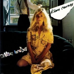 Download track Don'T Fall In Love With A Dreamer [Duet With Kenny Rogers] Kim Carnes