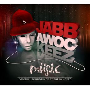 Download track Would You The Bangerz