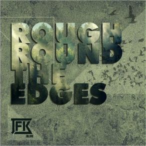 Download track Shed A Little Light JFK Blue