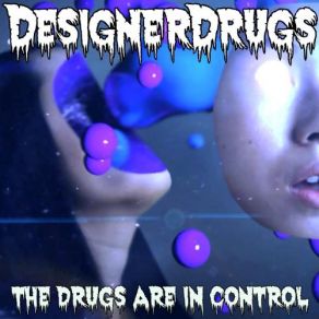 Download track Poison Designer DrugsAudrey Napoleon