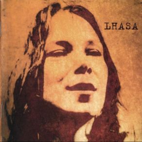 Download track A Fish On Land Lhasa De Sela