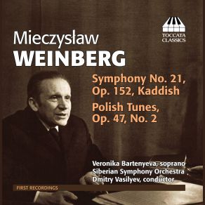 Download track Symphony No. 21