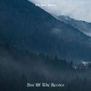 Download track Front View The River Wolves