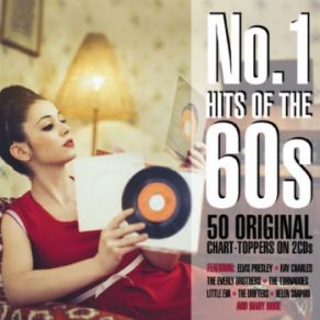 Download track (Marie's The Name) His Latest Flame Elvis Presley