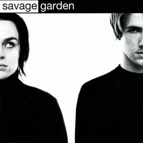 Download track Truly Madly Deeply Savage Garden, Darren Hayes, Daniel Jones