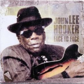 Download track Funky Mabel John Lee Hooker