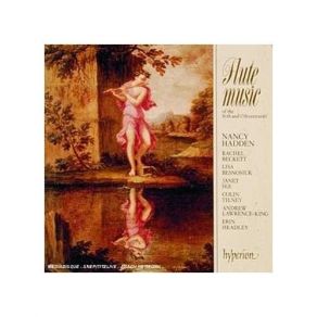 Download track 13 - Crecquillon - Content Desir A 3 Nancy Hadden