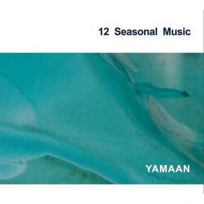 Download track Fallen Leaves Yamaan