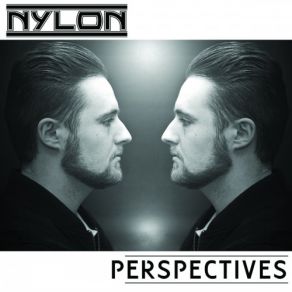 Download track Good Vibes Nylon