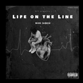 Download track Want Smoke Ngb James