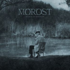 Download track Introversion Morost
