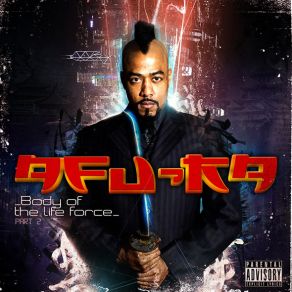 Download track Intro Afu - Ra