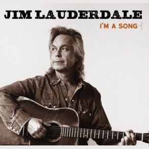 Download track Let's Have A Good Thing Together Jim Lauderdale