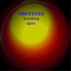 Download track In Despair X Botteri
