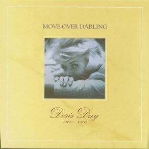 Download track You Can't Get A Man With A Gun (Doris Day) Doris Day