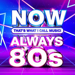 Download track 99 Luftballons Nena