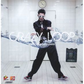 Download track Love Is A Simple Thing Dan Balan, Crazy Loop