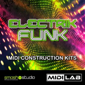 Download track Burn (Let Your Mind Go) (Extended Mix) DallasK, Luciana, Kshmr