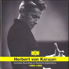 Download track Johannes Brahms - Symphonie Nr. 3 F - Dur Op. 90 4. Allegro Herbert Von Karajan, Berliner Philharmoniker