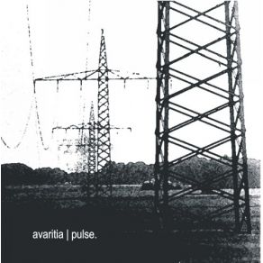 Download track Summer'S Gone Avaritia