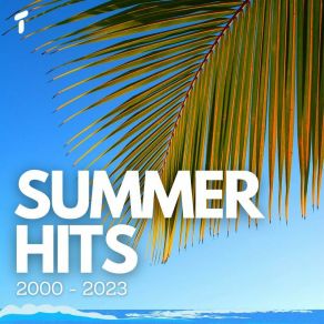 Download track Swalla Jason Derulo