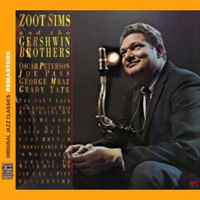 Download track Isn't It A Pity Zoot Sims
