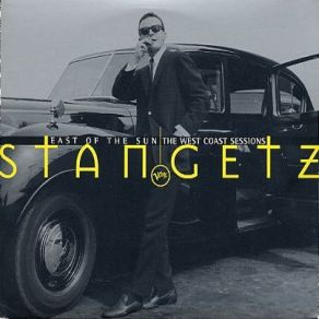 Download track A Handful Of Stars Stan Getz