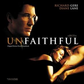 Download track UnFaithful (Piano Variation) Jan A. P. Kaczmarek