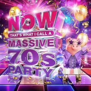 Download track I'm Every Woman Chaka Khan