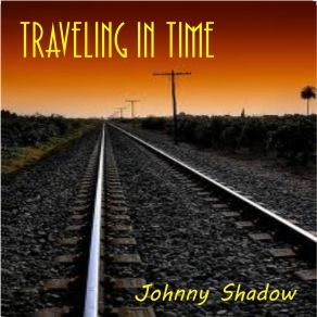 Download track Warm Regards Johny Shadow