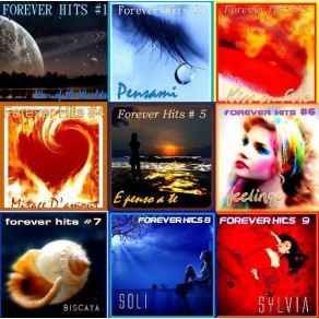 Download track I Giardini Di Marzo Richard Clayderman