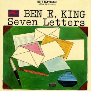 Download track Si Senor Ben E. King