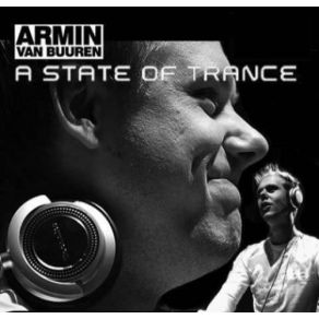 Download track Cosmic Strings Armin Van BuurenCacio & Marcos