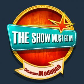 Download track Resta Cu' 'Mme Domenico Modugno