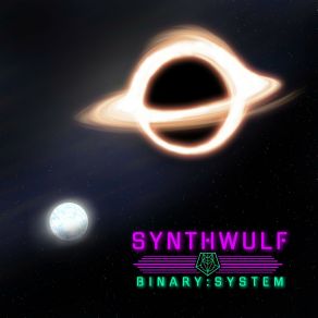 Download track Binary Star Synthwulf