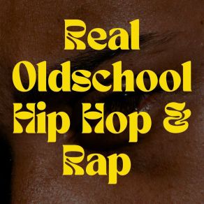Download track Mo Money Mo Problems (2014 Remaster) Puff Daddy, Mase, The Notorious B. I. G.