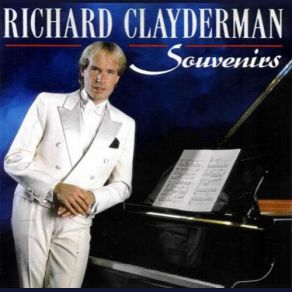 Download track Secret Garden Richard Clayderman