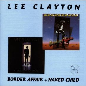 Download track Wind And Rain Lee Clayton