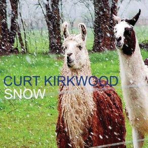 Download track Circles Curt Kirkwood